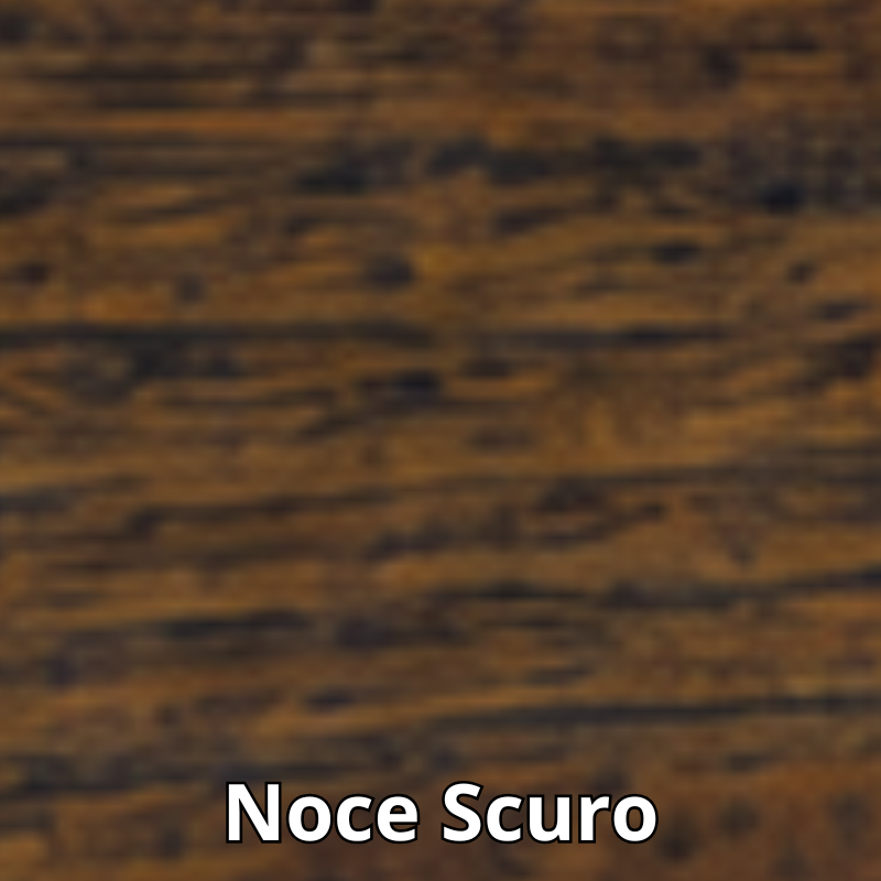 KW625 Noce scuro